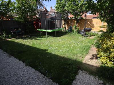 Picture 19